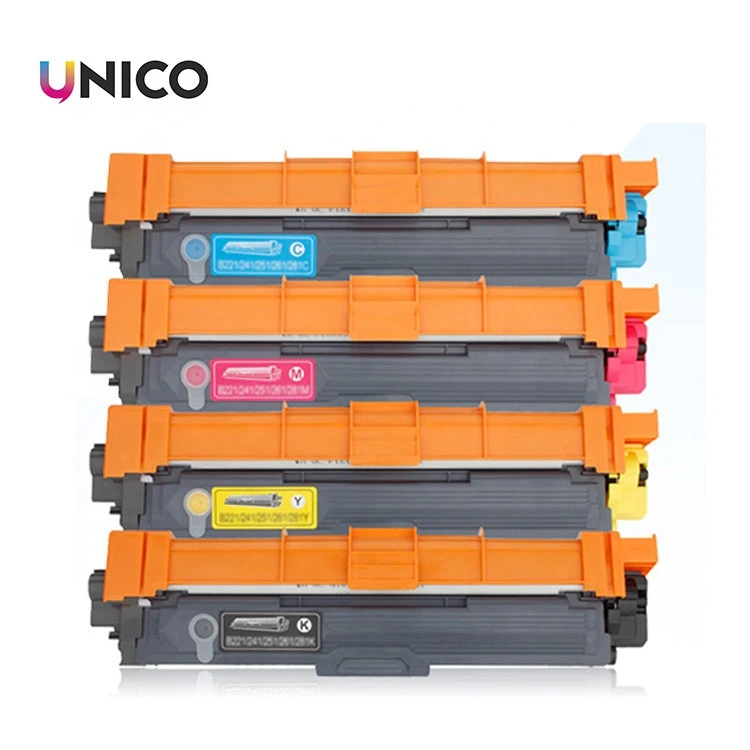 UNICO Laser Toner Cartridge TN423 for Brother HL-8260/8360/9310CDW TN 423