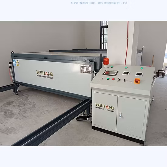 Unique Design Biodegradable Plastic Glass Cup Machine Making Small Scale Manufacturer Direct Sales