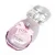 unique gift pink perfume elegance lady perfume luxury perfume for women
