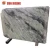 Import Unique Natural Stone Louis Green Onyx Marble For Wall Decoration from China