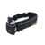 Import Unisex Soft Spandex Nylon Runner Cellphone Pouch  Fitness  Belt Waist bag from China