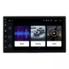 Universal 7 Inch  Android 8.1 Car DVD Player with GPS navigation