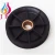 Import Universal 95mm bearing pulley cable fitness equipment parts from China