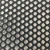 Import universal car mesh Universal Plastic Car Grille Mesh abs honeycomb grill from China