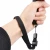 Universal Hand Wrist Strap Lanyard with Adjustable Slider Lock for Nintendo Wii Remote Controller Mobile Phone Digital Camera