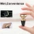 Import Universal Magnetic Car Holder Air Vent Mount Smartphone, Mobile Phone Holder Cell Phone Holder from China