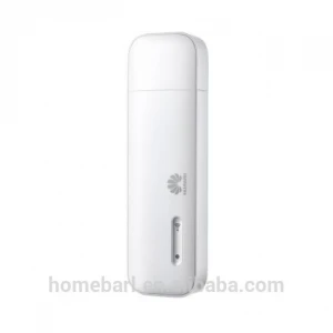 Unlocked E8231 E8231s-81 3G 21Mbps WiFi dongle 3G USB  modem car Wifi Support 10 Wifi User