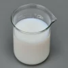 Unsaturated polyester resin