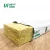 Import UPuper Cultivation Strip(slab) planting stone wool ABM rock wool growing media for indoor green house 39*7.8*2.93 inch from China