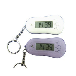 UR100 Professional Pocket Portable UV Light Meter UVA &amp; UVB Measure Tester