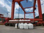 Urea For Adblue/Low Biuret SCR Urea Prilled White Solid for Technical Grade