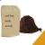 Import USA ORGANIC Resealable new products exfoliating coffee body scrub from China
