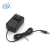 Import USA Plug 12vdc power supply 12v 2000ma ac adapter Power Adapter from China
