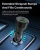 USB Car Charger 95W Multi Port QC3.0 And PD3.0 for Mobile Phone/Laptop Fast Charge