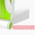 Import USB charging mini handheld small fan home appliances carrying summer hot desktop creative gift folding fan from China