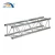 Import Used aluminum stage outdoor truss display for concert from China