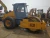 Import Used Bomag BW211D-1 Compactor For sale from Hong Kong