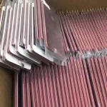 Used mobile phones for Cheap Price