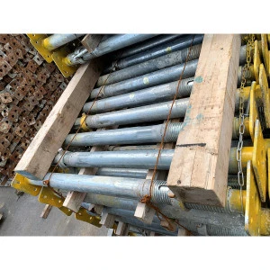 used steel pipes carbon corrugated and air pipes aluminiumfor selling