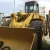 Import Used wheel loader japanese 966d / 966e /966f /966g /966h, 0086 1502651876 from United Arab Emirates