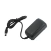US/EU/UK/AU Plug Power Adapter 12V 1A for CCTV Camera , Analog Camera, WiFi IP Camera