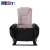 Import USIT UA638D High quality cinema chair /cheap theater chair/comfortable fabric CIFF Canton Fair from China