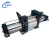 Import USUN Cheap Model:WST60 300-480 Bar output double stage Helium gas transfer pump for charging cylinder from China