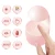 Import UV LED Nail Lamp Mini USB Cable Nail Dryer Gel Lamp Cure Light Single Polish Manicure Tools Mini Nail Lamp from China