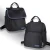 V-Coool Wholesale Luxury Portable Travel Diaper Packaging Bag Multi-function