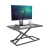 Import V-Mounts Ultra-Slim Sit-Stand Laptop Folded Desktop for Office from China