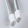 v shape130 lm/w 4ft 18W cooler light led commercial freezer lighting with ETL cETL DLC listed