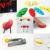 Import V-tie silicone rubber self-setting mouldable glue from China