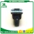 Import Vacuum cleaner pet brush for Dison from China