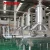 Import vacuum low temperature rotary wiped film evaporator for solid-liquid and liquid mixtures from China
