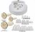 Import Vacuum Therapy Cupping Breast Enlargement Breast Massager Machine from China