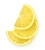 Import Valencia, Newhall, Mandarin, Tangerin, Lemon, Quince, Limes, Citrus fruits, orange juice from China