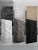 Import Vango PU Stone Polyurethane pu culture stone Panel 3D Wall Panel pu culture stone from China