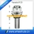 Import variable PCD allen bolt mag bolt safety lock wheel bolt from China