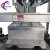 Import Various plastic 3-position vaccum thermoforming machine for sale from China