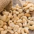 Import Various Types of Raw Cashew Nuts from Vietnam
