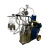 Import Various Use Milking Machine Liners,Cow/Sheep/Goat Milking Machi from China