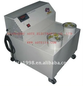 Vegetables & Fruit Humidifier Machine in Best Price