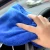 Import Vehicle and accessories car cleaning tools car washer cloths for car care cleaner from China