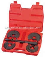 Vehicle Repair Tools