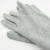 Import Velvet Thickening Warm Mittens Cute Girl Gloves Polyester Women Winter Soft Gloves from China