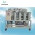 Import Veniceton ZYD Double Stage High  Vacuum  Oil Purifier  lube oil purifier from China