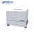Import Vertical double-decked large capacity thermostatic incubator shaker from China
