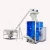 Import Vertical Form Fill and Seal Packaging Machine from China