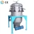 Import Vertical pressure used cooking oil leaf filter from China