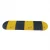 Import Very hot sale plastic speed hump/rubber speed hump from China